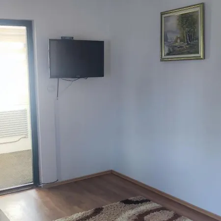 Bucic زلاتيبور