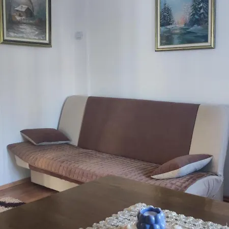 Bucic * زلاتيبور