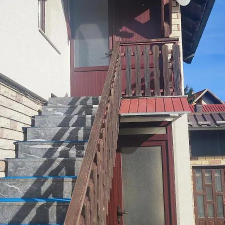 Bucic زلاتيبور