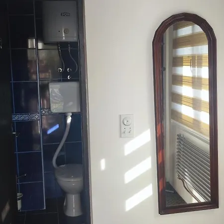 Bucic * زلاتيبور