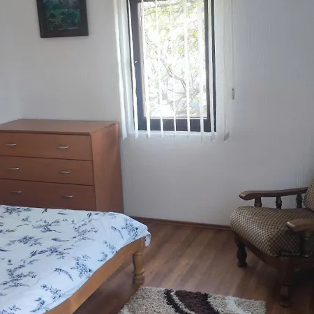 Bucic Apartment *