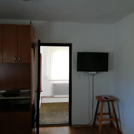 Bucic Apartment *
